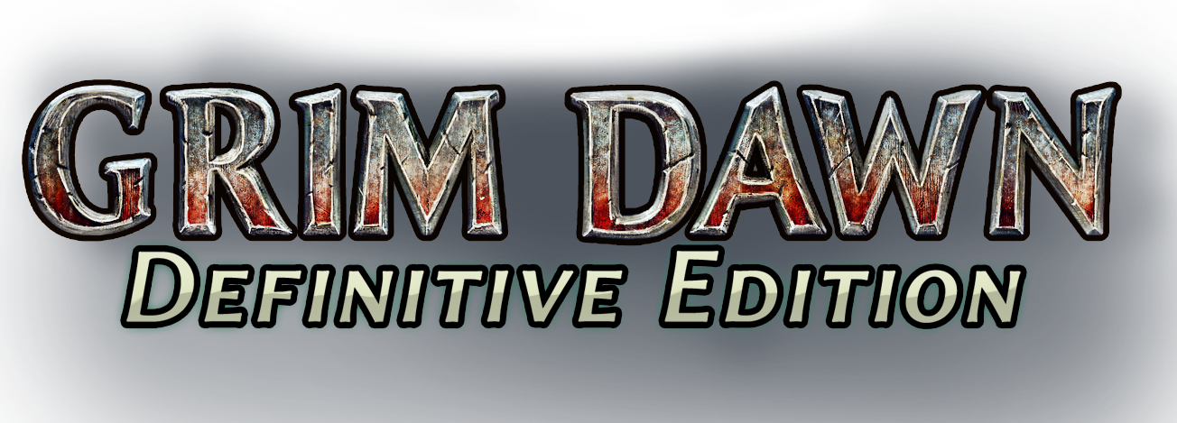 Crate announces 3rd expansion for Grim Dawn  AnandTech Forums: Technology,  Hardware, Software, and Deals