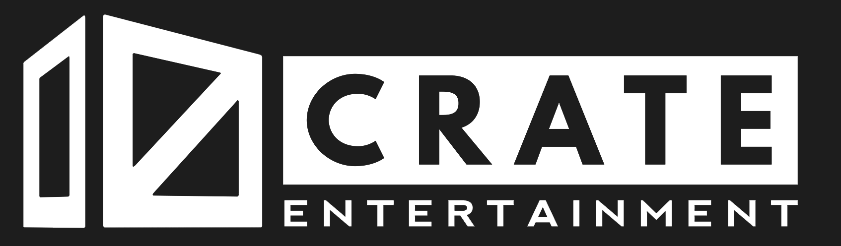 (c) Crateentertainment.com